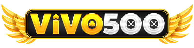 logo Prediksi Sydney